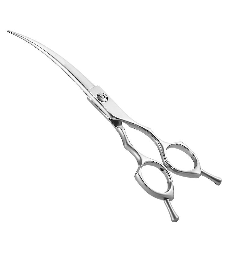 Pet Grooming Shear