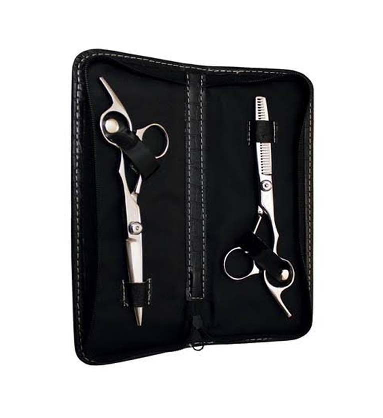Scissors Case